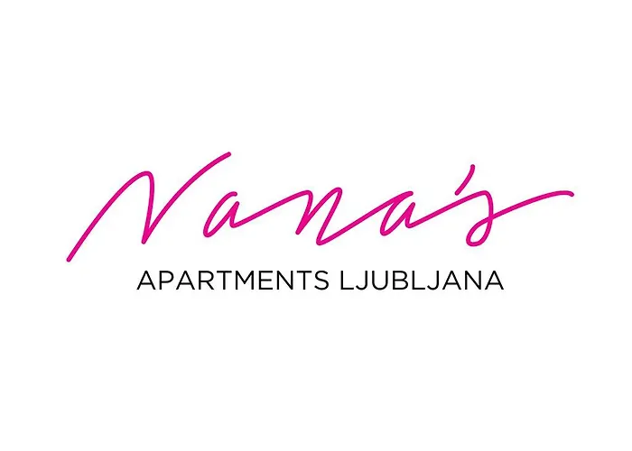 Nana\'S City Break Studios